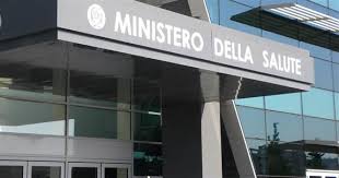 Fabbricanti DM su misura: sul portale del Ministero ora è possibile aggiornare i dati inseriti durante la registrazione